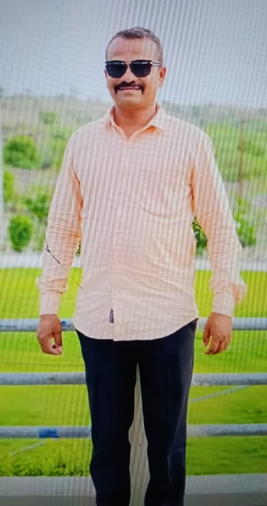 उपसरपंच