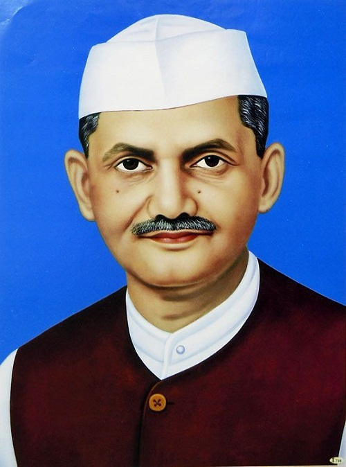 Icon 6